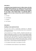 Material Junio 2020.pdf